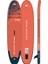 Monster Şişme Stand-Up Paddle Board 366 cm 1