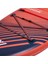 Monster Şişme Stand-Up Paddle Board 366 cm 3