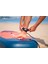 Monster Şişme Stand-Up Paddle Board 366 cm 4