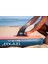 Monster Şişme Stand-Up Paddle Board 366 cm 5