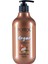 Şampuan Argan 500 ml 1