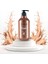 Şampuan Argan 500 ml 2