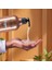 Şampuan Argan 500 ml 3