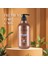 Şampuan Argan 500 ml 4