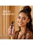 Şampuan Argan 500 ml 5