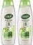 Şampuan Zeytinyağlı Bakım 450 ml x 2 Adet 1