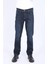 Banny Jean Erkek Jean Pantolon Lacivert 1