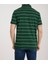 Polo Nefti Çizgili Regular Fit 1