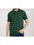 Polo Nefti Çizgili Regular Fit 2