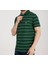 Polo Nefti Çizgili Regular Fit 3