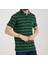Polo Nefti Çizgili Regular Fit 5