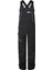 Gıll Womens Offshore Trousers GIL.OS26TW_BLK 2