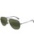 MJ0674S-002-17A 62 Polarize Erkek Güneş Gözlüğü 1