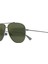 MJ0674S-002-17A 62 Polarize Erkek Güneş Gözlüğü 2