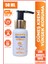 Güneş Kremi SPF50 Tüm Cilt Tiplerine Uygun Yüksek Koruma 50ML 1