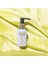 Güneş Kremi SPF50 Tüm Cilt Tiplerine Uygun Yüksek Koruma 50ML 2