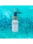 Güneş Kremi SPF50 Tüm Cilt Tiplerine Uygun Yüksek Koruma 50ML 3