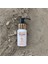 Güneş Kremi SPF50 Tüm Cilt Tiplerine Uygun Yüksek Koruma 50ML 4