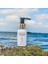 Güneş Kremi SPF50 Tüm Cilt Tiplerine Uygun Yüksek Koruma 50ML 5