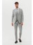 Erkek Ekstra Slim Fit Yelekli Takım Elbise 1603648 1