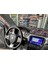 Suzuki Vitara 4/64GB Multimedya Navigasyon Oem Bt 2