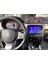 Suzuki Vitara 4/64GB Multimedya Navigasyon Oem Bt 4