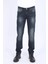Erkek Jean Pantolon 2