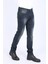Erkek Jean Pantolon 3