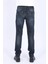 Erkek Jean Pantolon 4