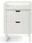 Komodin (Classic White) 1