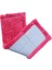 4 Adet 40 cm Mop Yedek Bezi Mikrofiber Mop Bezi Mop Yedeği 2