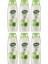 Şampuan Zeytinyağlı Bakım 450 ml x 6 Adet 1