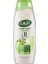 Şampuan Zeytinyağlı Bakım 450 ml x 6 Adet 2