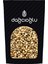 Kendir Tohumu (Çedene) Kavrulmuş 250 Gr 1