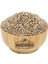 Kendir Tohumu (Çedene) Kavrulmuş 250 Gr 2
