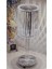 Krd Lokino LED Dokunmatik Lamba 6946 1