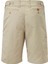 Gıll Erkek Uv Tec Şort GIL.UV012_KHK 1