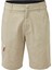 Gıll Erkek Uv Tec Şort GIL.UV012_KHK 2