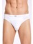 Bambu Slip Erkek Külot 5 Adet 1
