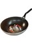 Endüstriyel Wok Tava 30 cm 2