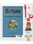 Maje Hediye+Kryon: 3, Kitap Insan Ruhunun Simyası(Lee Carroll)-Bireysel Gelişim-Akaşa Kitap 1