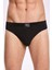 Bambu Slip Erkek Külot 10 Adet 1