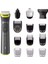 MG7930/15 All-In-One Trimmer 7000 Serisi Erkek Bakım Kiti 1