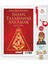 Maje Hediye+Insan Tasarımını Anlamak(Karen Curry)-Bireysel Gelişim-Akaşa Kitap 1