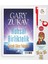Maje Hediye+Gary Zukav(Mutlak Gücün Yolu+Ruhsal Birliktelik) 2 Kitap-Yeni-Bireysel Gelişim-Akaşa 1
