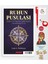 Maje Hediye+Ruhun Pusulası Sezginin Sizi Hayallerinizdeki 52 Yol(Lynn A, Robinson)-Akaşa Kitap 1