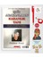 Maje Hediye+Işığı Arayanların Karanlık Yanı-Yeni Kitap-(Debbie Ford)- Akaşa-Bireysel Gelişim 1