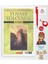 Maje Hediye+Kryon: Yuvaya Yolculuk(Lee Carroll)-Bireysel Gelişim-Akaşa Kitap 1