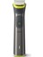 MG7930/15 All-In-One Trimmer 7000 Serisi Erkek Bakım Kiti 3