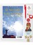 Maje Hediye+Az Seçilen Yolun Ötesi(M, Scott Peck)-Bireysel Gelişim-Akaşa Kitap 1